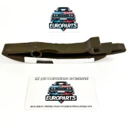 ����������� ���� BMW 11317797899 11317797899 ����