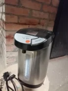 ���������. ����