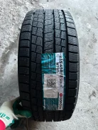 Goform W705. ������, ��� �����, 2026 ���, ����� ����