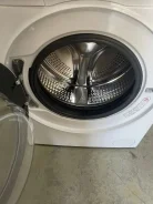Haier. �������� 7��� ����