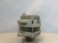 ��������� Mazda, Mitsubishi, Citroen, Peugeot ASX, Delica D:5, Galant Fortis, Lancer, Lancer Evolution, Mazda3, Mazda5, Mazda6, MPV, Outlander 1800A12...