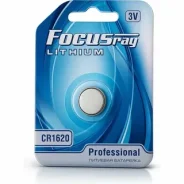 ��������� FOCUSray CR1620 BL1 ����