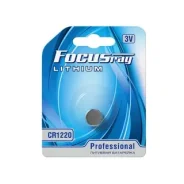 ��������� FOCUSray CR1220 BL1 ����
