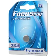 ��������� FOCUSray CR1225 BL1 ����