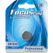 ��������� FOCUSray CR1632 BL1 ����