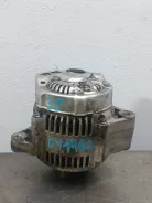 ��������� Toyota, Daihatsu Altis, Caldina, Camry, Camry Gracia, Carina, Carina E, Carina ED, Celica, Chaser, Corona, Corona EXIV, Corona Premio, Crest...