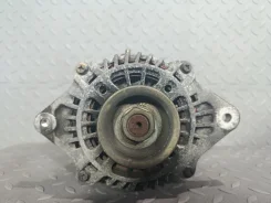��������� Subaru Forester, Impreza, Legacy, Legacy Lancaster 23700AA301 ����