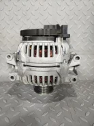 ��������� AUDI, Volkswagen, Skoda, SEAT A3, A4, A6, Alhambra, Altea, EXEO, GOLF, GOLF PLUS, Ibiza, LEON, Octavia, Passat, Passat CC, POLO, RS4, S4, Sh...