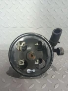 ����� �������������� ���� Subaru Legacy 34401AE001 ����