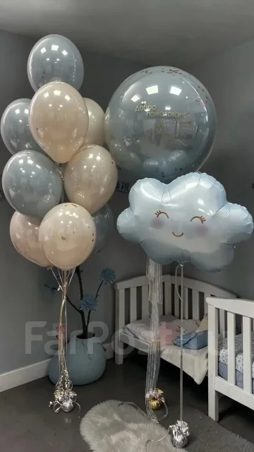 ���� ���������. ����