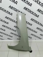 ����� �������� ����� ������ ������� 3 XD Simyi SYHY016G001BL SYHY016G001BL ����