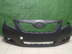 ������ �������� Toyota Camry V40 2006-2009 TYG TY38100000000 TY38100000000 ����