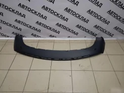 ���� ������� �������� Ford Mondeo 3 2003-2007 Polcar 1483765 1483765 ����