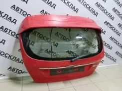 ������ ��������� � ����� Ford Fiesta 2 2008-2013 FORD USA 1763986 1763986 ����