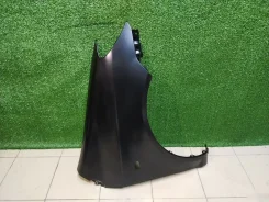 ����� ������ Hyundai getz ���������� Yih Sheng HN0B02AR HN0B02AR ����