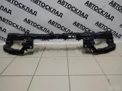��������� ����� ������ Ford Focus 3 2011-2017 AVDN FD03031B FD03031B ����