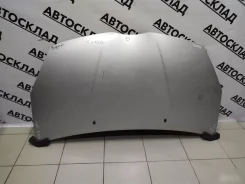 ����� �� Toyota Corolla Verso 2001-2009 Toyota ����