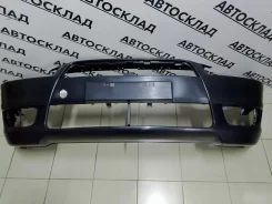 ������ �������� �� Mitsubishi Lancer 10 ��������� AVDN 6400b916wa 6400B916WA ����