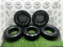 BFGoodrich Trail-Terrain T/A. ����� at, 2021 ���, �/�, ����� 40 % ����