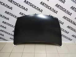 ����� Honda Civic 4D ����� 2005-2012 TYC 60100SNLQ00ZZ 60100SNLQ00ZZ ����