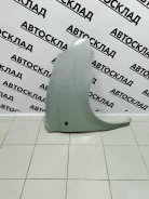 ����� ������ Daewoo Matiz 2000-2015 Simyi SYGM038G001BR SYGM038G001BR ����