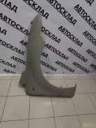 ����� ������ Ford Focus 2 ������������ ����� Simyi SYFD031G001ER SYFD031G001ER ����