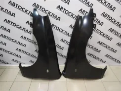 ������ �������� �������� Chevrolet Lanos 2002-2009 Api 96221073 96221073 ����
