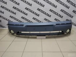 ������ �������� Ford Mondeo 3 2000-2003 TYG FD04171BB FD04171BB ����