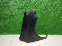 ����� �������� ������ Hyundai Getz 2002-2005 TYC 663211C350D 663211C350D ����