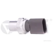 ������ �������� ������������ VIKA 99591830501 AUDI, SEAT, Skoda, VW 99- VIKA 99591830501 99591830501 ����
