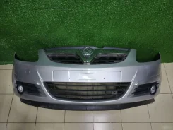 Opel corsa d 2006-2010 ������ �������� � ����� General Motors 1400262 1400262 ����
