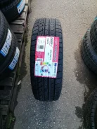 Firemax FM805+. ������, ��� �����, 2026 ���, ����� ����