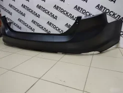 ������ ������ Ford Focus 3 ����� 2011-2015 AVDN 1731181 1731181 ����