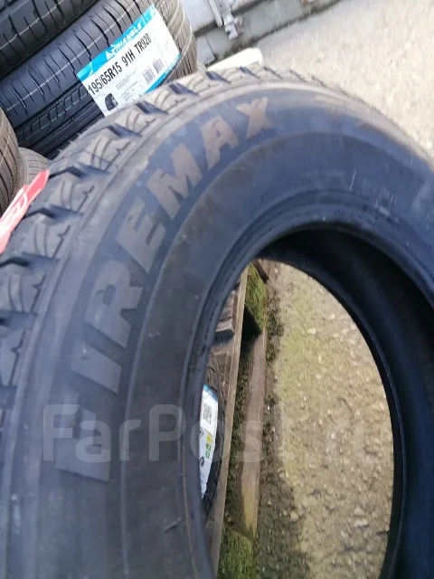Firemax FM805+. ������, ��� �����, 2026 ���, ����� ����
