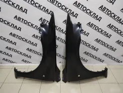 ������ �������� �� Mazda 6 GG 2002 2008 Gordon MZ10050CR MZ10050CR ����