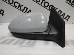 ������� ������� Chevrolet Cruze 2009-2016 Chevrolet 95063470 95063470 ����