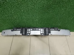 ��������� ��������� ������� Opel Astra H Zafira ����