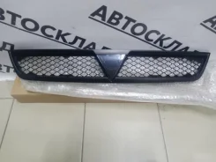 ������� ��������� Mitsubishi Lancer 10 2007-2010 AVDN 7450A095 7450A095 ����