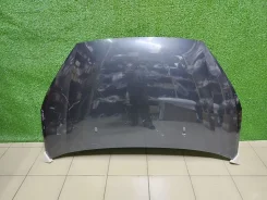 ����� �/� �������� ��� Ford S-MAX FORD USA 1485592 1485592 ����