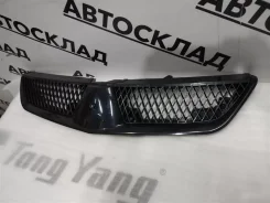 ������� ��������� ��������� ������ 9 Polcar 7450A214WA 7450A214WA ����