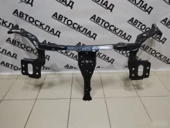 ��������� ������� ����� �������� ������ ����� Yih Sheng DW30003A DW30003A ����