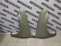 �������� �������� ������� LADA Largus Simyi 6001546713 6001546713 ����