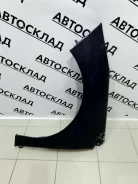 ����� �������� ����� Peugeot 308 2007-2011 Api 7840W1 7840W1 ����