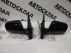 ������� �������� �� Toyota Corolla 2006-2010 AVDN TY28194101R00 TY28194101R00 ����