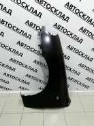 ����� �������� ����� Chevrolet Lanos 2002-2009 Yih Sheng 96221072 96221072 ����