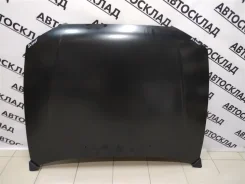����� Hyundai Accent ����� 1999-2012 Gordon 6640025320 6640025320 ����