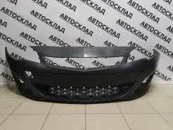 ������ �������� Opel astra j ���������� 2012-2018 AVDN 13364614 13364614 ����