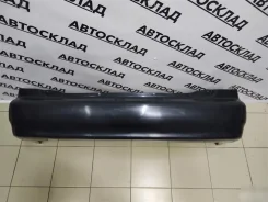 ������ ������ Chevrolet Lanos 2002-2009 AVDN 96277555 96277555 ����