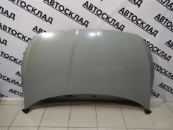 ����� Hyundai Solaris 1 ������������ Simyi 664001R110 664001R110 ����
