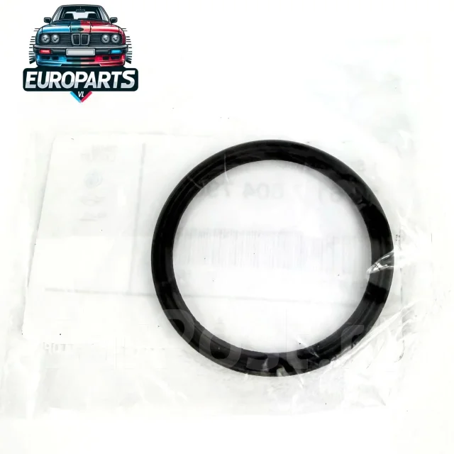 �������������� ��������� BMW 12617604790 12617604790 ����